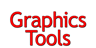 Graphics Tools