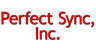 Perfect Sync, Inc.
