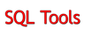 SQL Tools